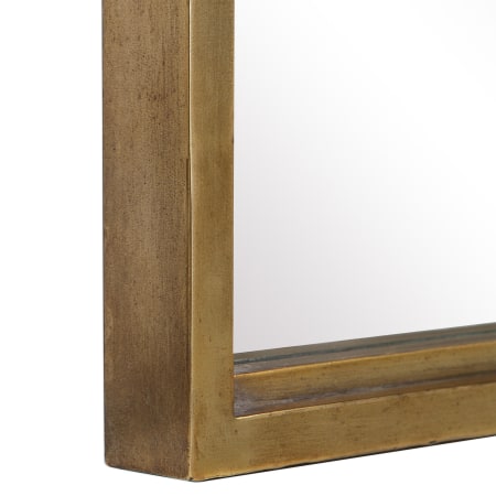 Uttermost-09488-Alternate image 3 for 09488