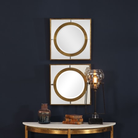 Uttermost-09488-Lifestyle image for 9488