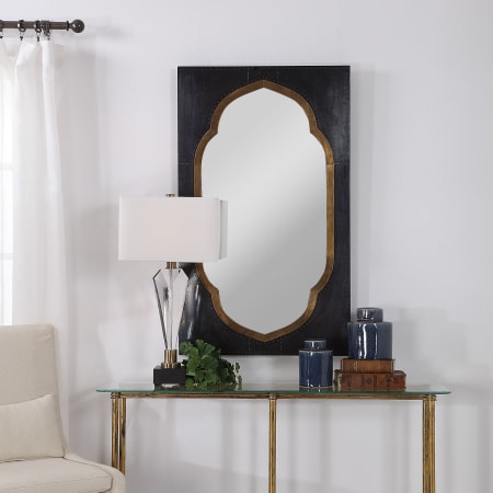 Uttermost-09489-Lifestyle image for 9489