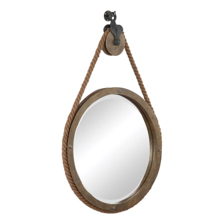 Uttermost-09490-Alternate image 1 for 9490