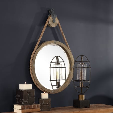 Uttermost-09490-Alternate image 2 for 09490