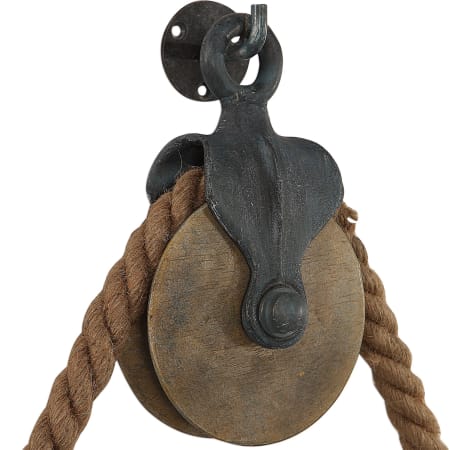 Uttermost-09490-Alternate image 3 for 09490