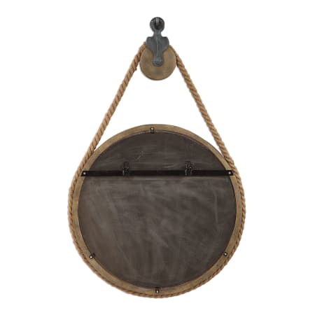 Uttermost-09490-Back view of 09490