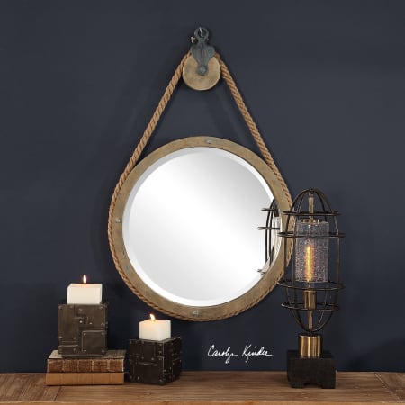 Uttermost-09490-Lifestyle image for 9490