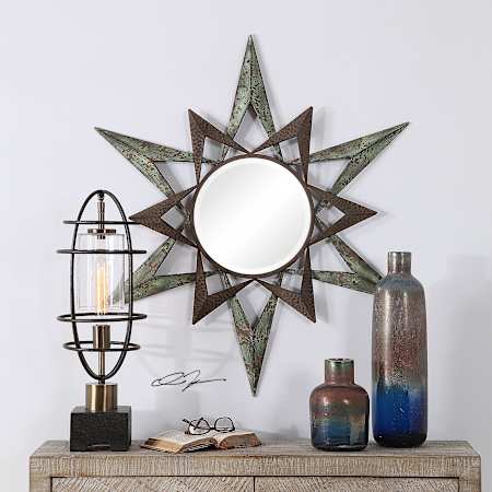 Uttermost-09494-Lifestyle image for 9494