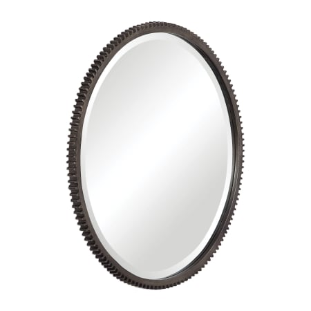 Uttermost-09497-Alternate image 1 for 9497