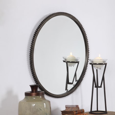Uttermost-09497-Alternate image 2 for 09497