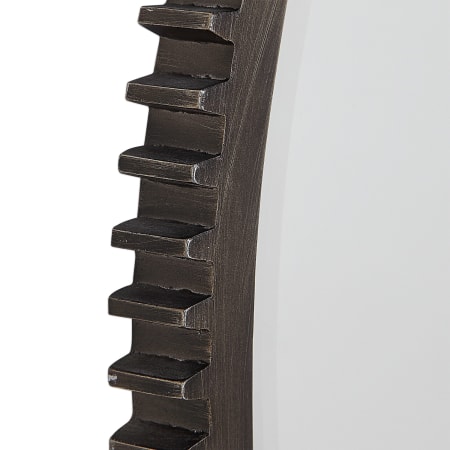 Uttermost-09497-Alternate image 3 for 09497