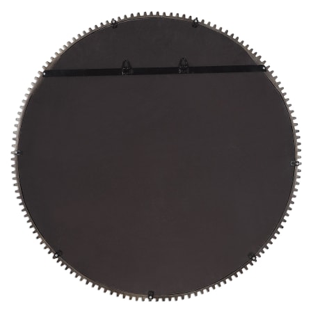 Uttermost-09497-Back view of 09497