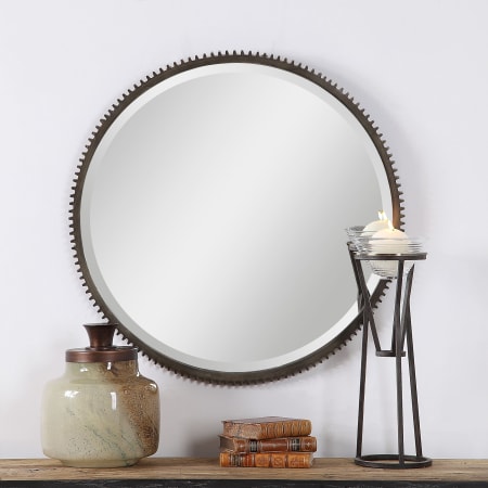 Uttermost-09497-Lifestyle image for 9497