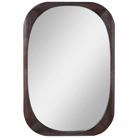 Dark Walnut