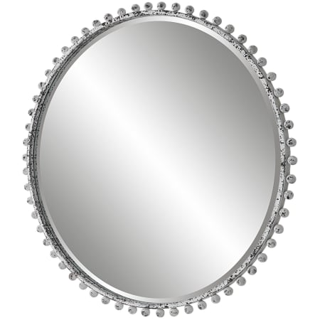 Alternate Image