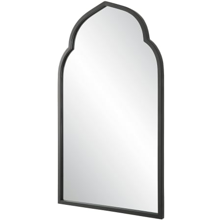Alternate Image