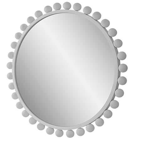 Alternate Image