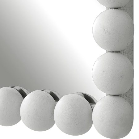 Alternate Image