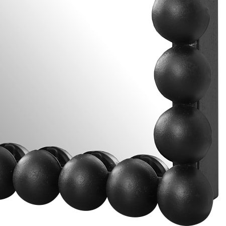 Alternate Image