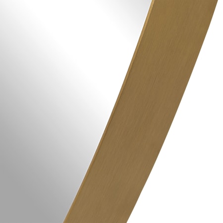 Alternate Image