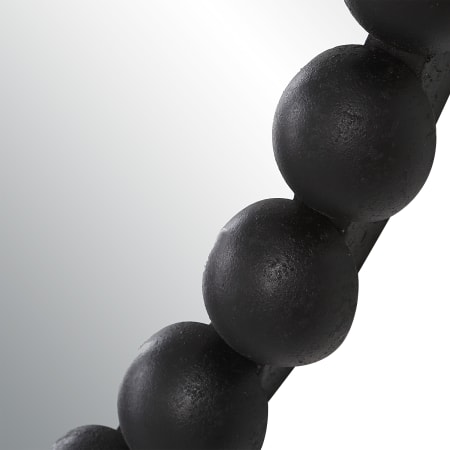 Alternate Image