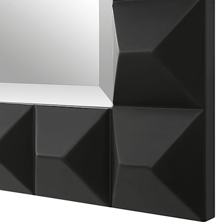 Alternate Image