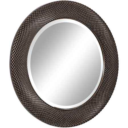 Uttermost-09MIRR-A-Detail