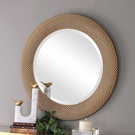 Uttermost-09MIRR-A-Detail