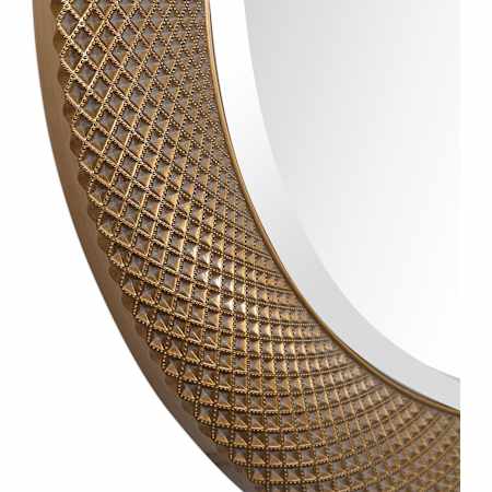 Uttermost-09MIRR-A-Detail