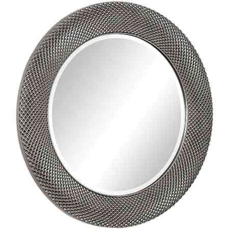 Uttermost-09MIRR-A-Detail
