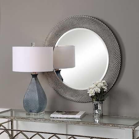 Uttermost-09MIRR-A-Detail
