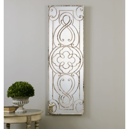 Uttermost-12897-Application Shot