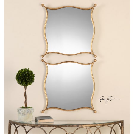 Uttermost-12902-Application Shot