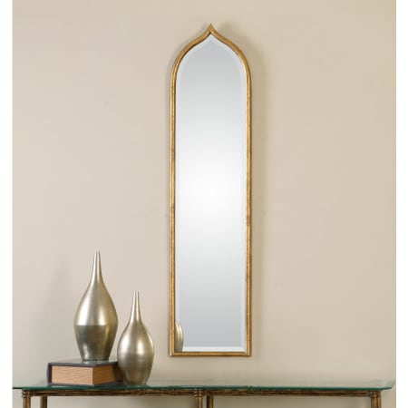 Uttermost-12910-Application Shot