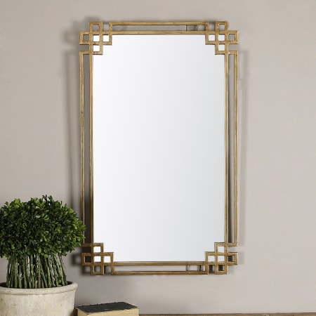 Uttermost-12930-Alternate View