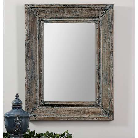Application Image
