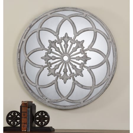 Application Image