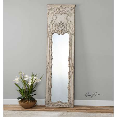 Uttermost-13914-Application Shot