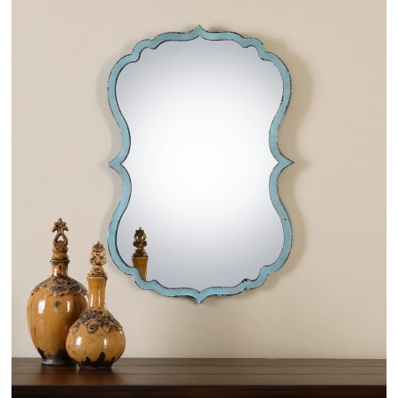 Uttermost-13925-Application Shot