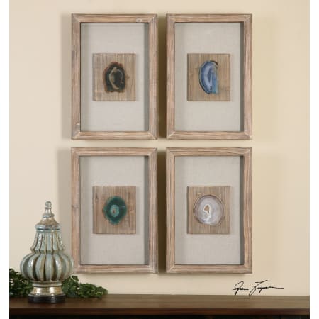 Uttermost-14499-Application Shot