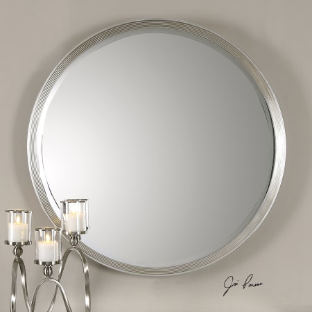 Uttermost-14547-Alternate View