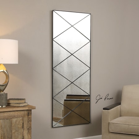 Uttermost-14548-Alternate View
