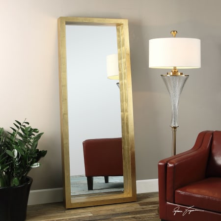 Uttermost-14554-Alternate View
