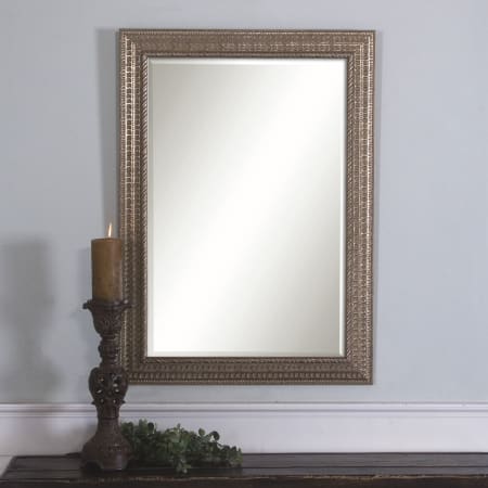 Application Image