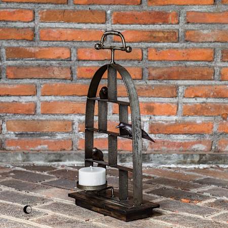 Uttermost-17104-Lifestyle