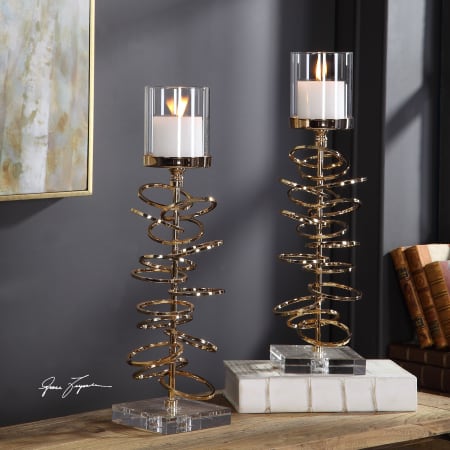 Uttermost-17517-Lifestyle image for 17517