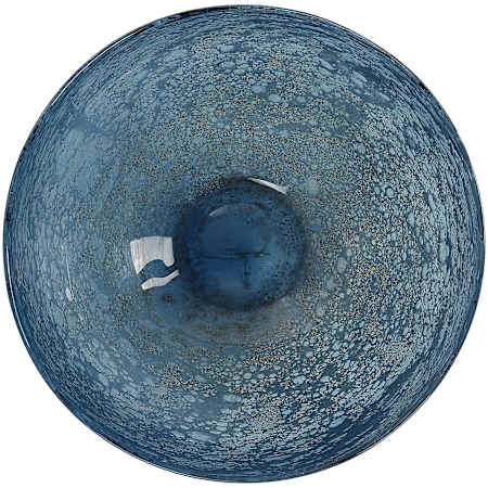 Alternate Image