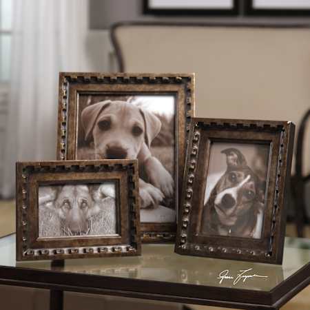 Uttermost-18572-Beauty