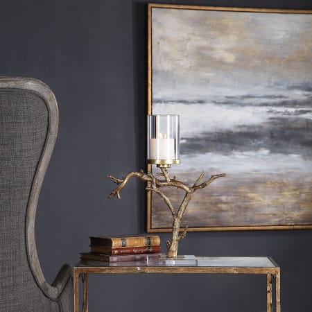 Uttermost-18575-Lifestyle