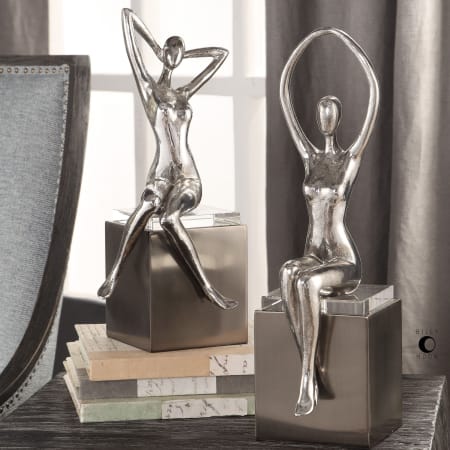 Uttermost-18581-Lifestyle