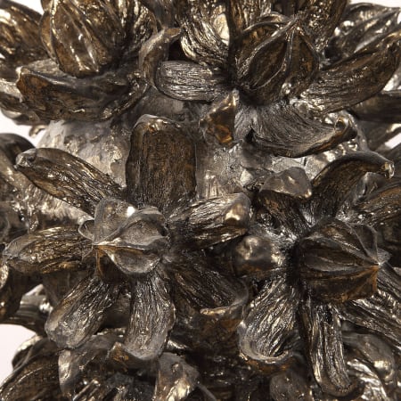 Uttermost-18602-Detail