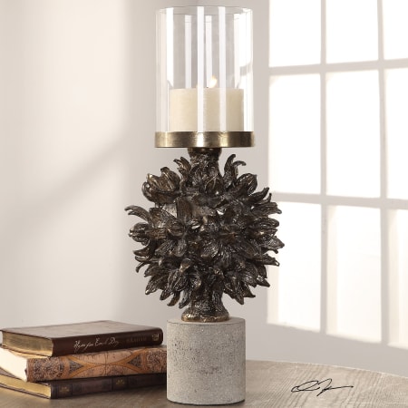 Uttermost-18602-Lifestyle