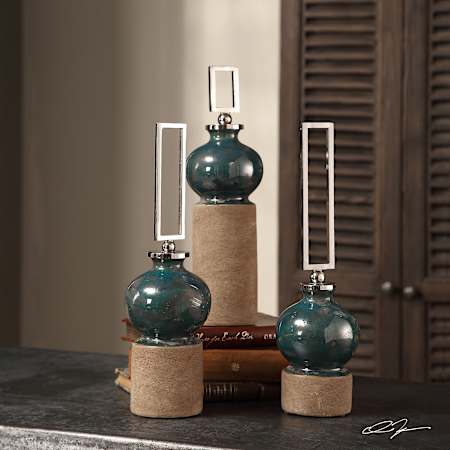 Uttermost-18607-Lifestyle